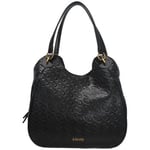 Sac Liujo Accessori  AF4054E0778