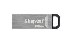 Kingston Technology DataTraveler Clé USB Kyson 32 Go - Neuf