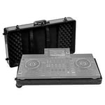 Case Control FLX10 Trolley W Black