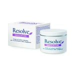 PIETRASANTA PHARMA Resolve Smagliature - Anti-stretch mark cream 200Ml