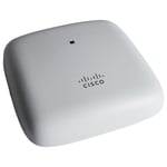 Cisco Business 240AC - Borne d'accès sans fil - Wi-Fi 5 - 2.4 GHz, 5 GHz