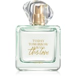 Avon Today Tomorrow Always This Love EDP 100 ml