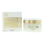 Yves Rocher Anti Age Global Comfort Night Cream 50ml