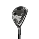 TaylorMade Qi35 MAX Hybrid