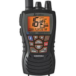 Cobra Marine VHF-Radio VHF 6 W Bluetooth COBRA HH500 650457