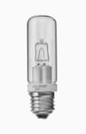 Lysman Halogen Halolux JD klar E27 230v 175W (250W)