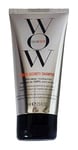 Color WOW Colour Security SHAMPOO Ultimate Dream Clean 75ml Sulphate Free