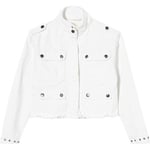 Veste enfant Teddy Smith  52606353D