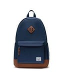 HERSCHEL HERITAGE Backpack