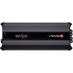 Stetsom Bravo Full 12000_1 - Slutsteg - Monoblock