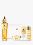 Guerlain Abeille Royale Advanced Youth Watery Oil Age-Defying Programme Skincare Gift Set