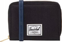 Herschel Herschel Tyler Rfid-Lommebok 10691-00001 Én Størrelse