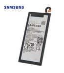 Batterie Interne Samsung Galaxy A5 2017