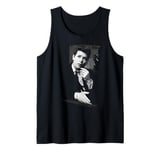 Cliff Richard in 1963 Tank Top