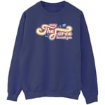 Sweat-shirt Star Wars: A New Hope  BI48838