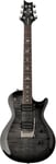 PRS SE-TREMONTI CHARCOAL BURST