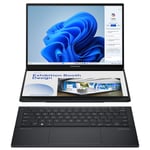 ASUS ZenBook DUO UX8406MA-PZ193W