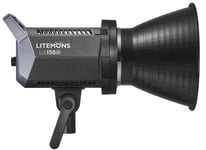 GODOX Torche LED Litemons LA150Bi