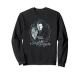 The Vampire Diaries Originals Sweatshirt