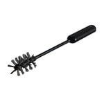 Scrubber Tank Cleaning Brush for Mopper Floor Washing Machine Accessories F9K9