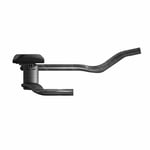 Vision Trimax Sl013 Aero Di2 Handlebar