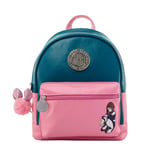 My Hero Academia Fashion Ochaco Uraraka Backpack