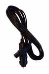 Kabel 12V kylbox