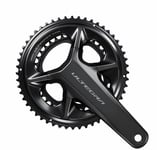 SHIMANO Pédalier Ultegra FC-R8100 12 Vel. 50x34