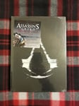 Assassin's Creed Revelations - The Complete Official Guide - Collector's Edition