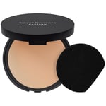 bareMinerals Ansiktsmakeup Foundation 24H Skin-Perfecting Powder Foundation Light 22 Cool 8 g ()