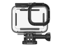 GoPro Gopro Protective Housing (hero12/11/10/9 Black)