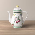 Villeroy & Boch french garden fleurence Pot De Café Cafetière 1022810100