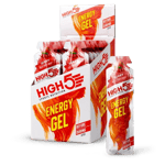 20 stk High5 EnergyGel SummerFruits 32ml