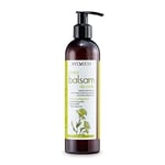 Lotion pour le corps soothing