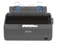 Epson LQ 350 Matrix/à Aiguilles Imprimantes