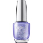 OPI Infinite Shine 2 Gel Polish - You Had Me At Halo