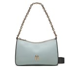 Handväska Furla Primula WB00903 BX2972 3110S Ljusblå