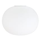 FLOS Glo-Ball C2 Taklampa