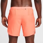 Nike Stride 7" Running Shorts Herre