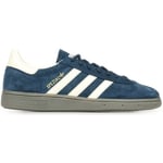 Baskets adidas  Handball Spezial