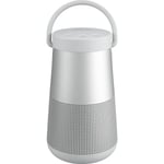 Bose Soundlink Revolve + II harmaa 858366-2310