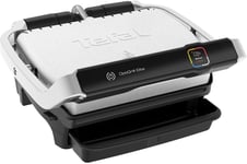 GC750D30 Optigrill Elite