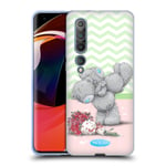 OFFICIAL ME TO YOU ALL ABOUT LOVE SOFT GEL CASE FOR XIAOMI PHONES