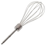 CuisinArt wire whisk for 4 in 1 700W minipimer mixer CSB800E CSB801E