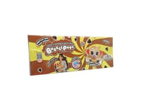 Cobi Bubble Pops - Chunky Cocoa Monkey