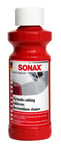 Sonax Flytande Rubbing, 250 ml