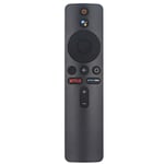 XMRM-00A  Voice Remote for Mi 4A 4S 4X 4K Ultra  Android  O2Y36159