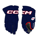 CCM HG 95C handskar KRIF Hockey