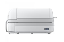 Epson WorkForce DS-70000 plan scanner med ADF 600 x 600 DPI 70ppm