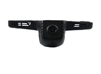 Fitcamx Integrert P&P 4K Dashcam BMW iX (2022 --&gt;)